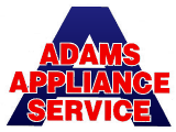 Adams Appliance Service Uxbridge