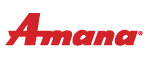 amana warranty
