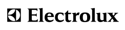 electrolux warranty