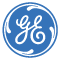 GE warranty