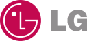 LG warranty