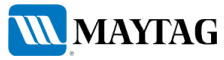 maytag warranty