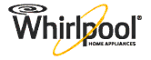 whirlpool warranty